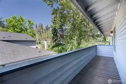 1820 330th Street S #D, Federal Way, WA 98003 - Photo 19