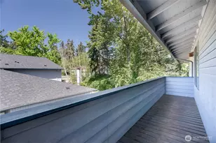 1820 330th Street S, Federal Way, WA 98003 - Photo 19
