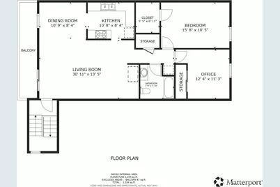 1820 330th Street S #D, Federal Way, WA 98003 - Photo 3