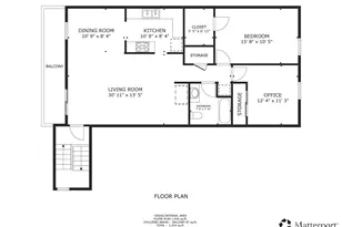 1820 330th Street S, Federal Way, WA 98003 - Photo 3