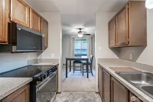 1820 330th Street S, Federal Way, WA 98003 - Photo 7