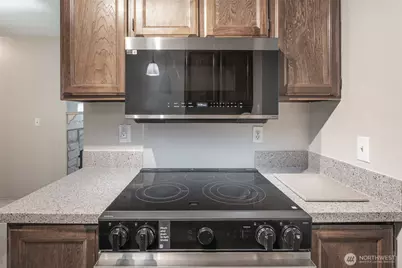 1820 330th Street S #D, Federal Way, WA 98003 - Photo 9