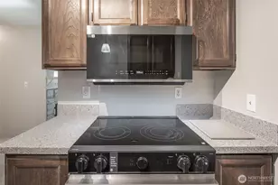 1820 330th Street S, Federal Way, WA 98003 - Photo 9