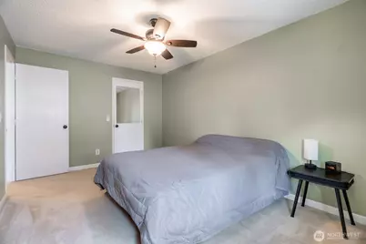 1820 330th Street S #D, Federal Way, WA 98003 - Photo 13