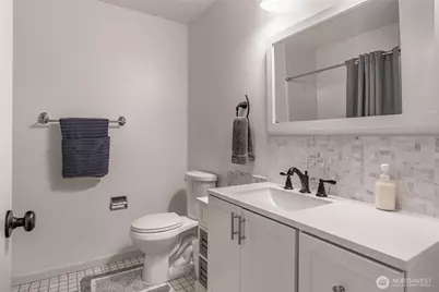1820 330th Street S #D, Federal Way, WA 98003 - Photo 11