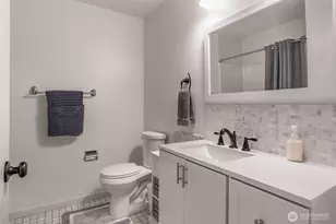 1820 330th Street S, Federal Way, WA 98003 - Photo 11