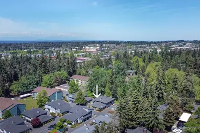 1820 330th Street S #D, Federal Way, WA 98003 - Photo 25