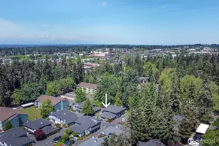 1820 330th Street S, Federal Way, WA 98003 - Photo 25