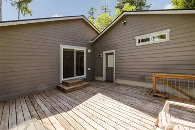 253 E Mountain View Drive, Allyn, WA 98524 - Photo 33