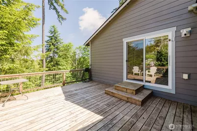 253 E Mountain View Drive, Allyn, WA 98524 - Photo 31