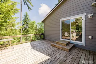 253 E Mountain View Dr, Allyn, WA 98524 - Photo 31