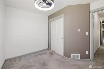 253 E Mountain View Drive, Allyn, WA 98524 - Photo 25