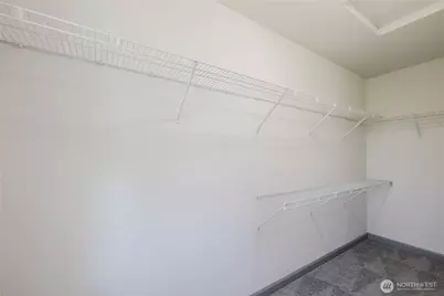 253 E Mountain View Drive, Allyn, WA 98524 - Photo 19