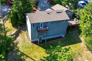 253 E Mountain View Dr, Allyn, WA 98524 - Photo 37