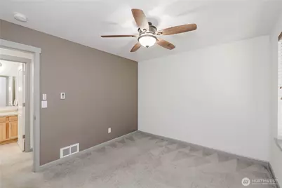 253 E Mountain View Drive, Allyn, WA 98524 - Photo 21