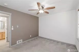 253 E Mountain View Dr, Allyn, WA 98524 - Photo 21