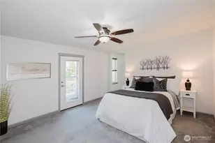 253 E Mountain View Dr, Allyn, WA 98524 - Photo 15