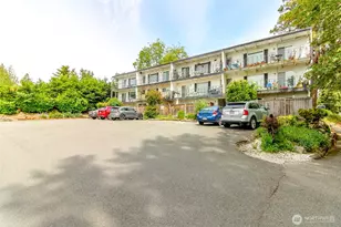 1020 S 230th St, Des Moines, WA 98198 - Photo 23