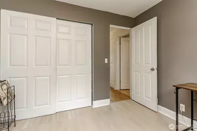 1020 S 230th Street #107, Des Moines, WA 98198 - Photo 17