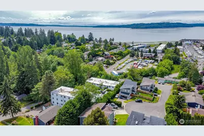1020 S 230th Street #107, Des Moines, WA 98198 - Photo 9