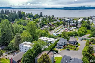 1020 S 230th St, Des Moines, WA 98198 - Photo 9