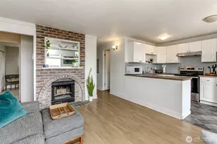 1020 S 230th St, Des Moines, WA 98198 - Photo 1