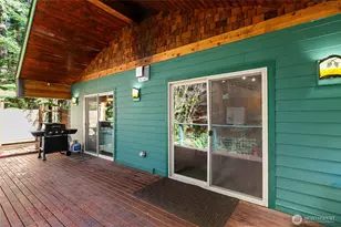 7469 Miller Wy, Glacier, WA 98244 - Photo 29
