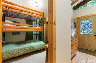 7469 Miller Wy, Glacier, WA 98244 - Photo 13