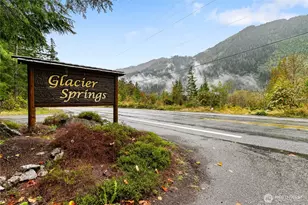 7469 Miller Wy, Glacier, WA 98244 - Photo 31