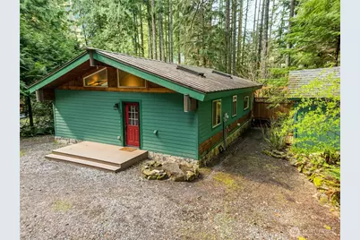 7469 Miller Way, Glacier, WA 98244 - Photo 27