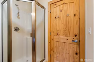 7469 Miller Wy, Glacier, WA 98244 - Photo 19
