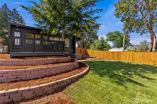 348 Ford Ave, Bremerton, WA 98312 - Photo 35
