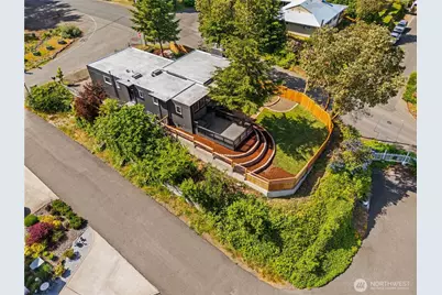 348 Ford Avenue, Bremerton, WA 98312 - Photo 9