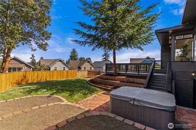 348 Ford Avenue, Bremerton, WA 98312 - Photo 39