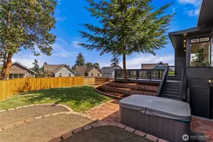 348 Ford Ave, Bremerton, WA 98312 - Photo 39