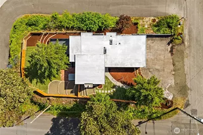 348 Ford Avenue, Bremerton, WA 98312 - Photo 7