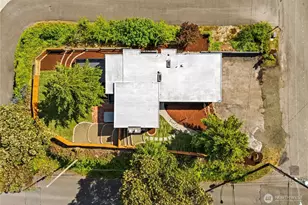 348 Ford Ave, Bremerton, WA 98312 - Photo 7