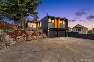 348 Ford Ave, Bremerton, WA 98312 - Photo 1