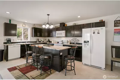 165 Granite Falls Road, Chelan, WA 98816 - Photo 21