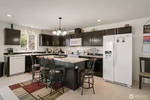 165 Granite Falls Rd, Chelan, WA 98816 - Photo 21