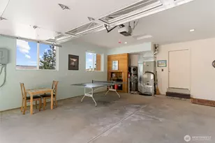165 Granite Falls Rd, Chelan, WA 98816 - Photo 25