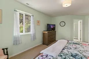 165 Granite Falls Rd, Chelan, WA 98816 - Photo 11