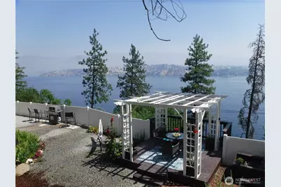 165 Granite Falls Road, Chelan, WA 98816 - Photo 3