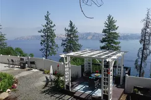 165 Granite Falls Rd, Chelan, WA 98816 - Photo 3