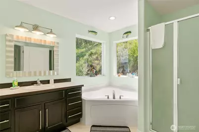 165 Granite Falls Road, Chelan, WA 98816 - Photo 13