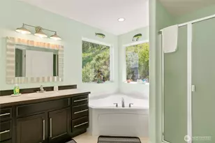 165 Granite Falls Rd, Chelan, WA 98816 - Photo 13