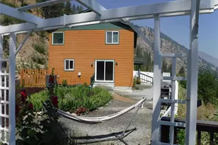 165 Granite Falls Rd, Chelan, WA 98816 - Photo 7
