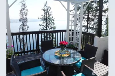 165 Granite Falls Road, Chelan, WA 98816 - Photo 5