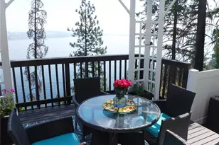 165 Granite Falls Rd, Chelan, WA 98816 - Photo 5