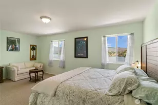 165 Granite Falls Rd, Chelan, WA 98816 - Photo 15